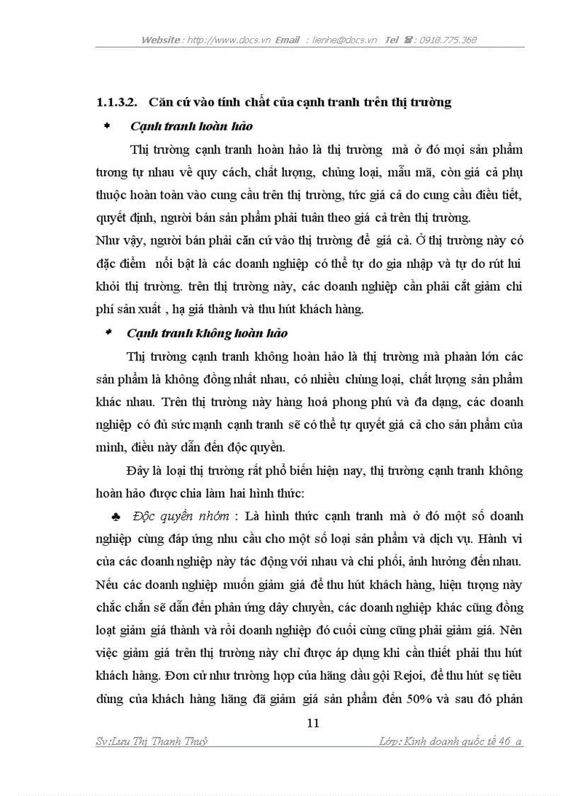 image for page Nâng cao năng lực cạnh tranh của sản phẩm Thép Hoà Phát trong điều kiện Việt Nam là thành viên của WTO