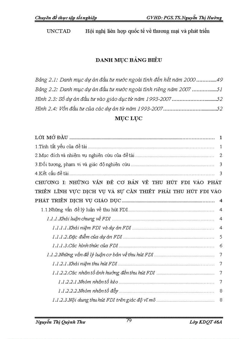 image for page Thu hút đầu tư trực tiếp nước ngoài vào phát triển lĩnh vực dịch vụ trong bối cảnh việt nam là thành viên chính thức của wto