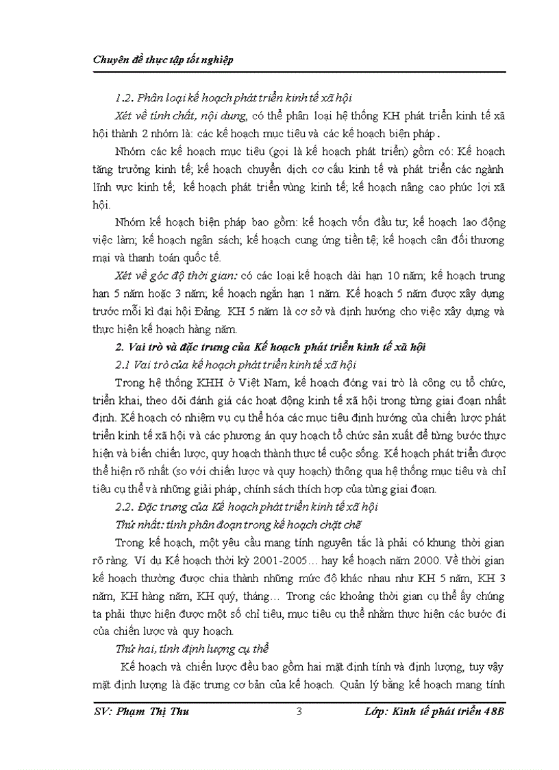 image for page Một số giải pháp huy động vốn đầu tư thực hiện kế hoạch phát triển kinh tế xã hội tỉnh Thái Bình giai đoạn 2011 2015