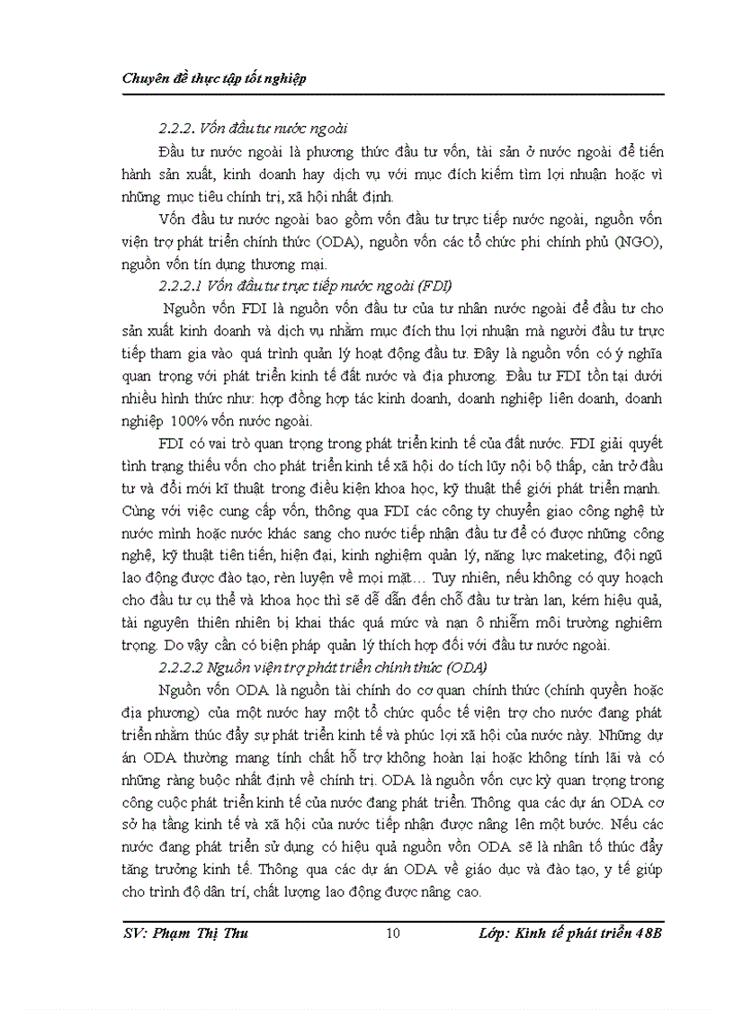 image for page Một số giải pháp huy động vốn đầu tư thực hiện kế hoạch phát triển kinh tế xã hội tỉnh Thái Bình giai đoạn 2011 2015