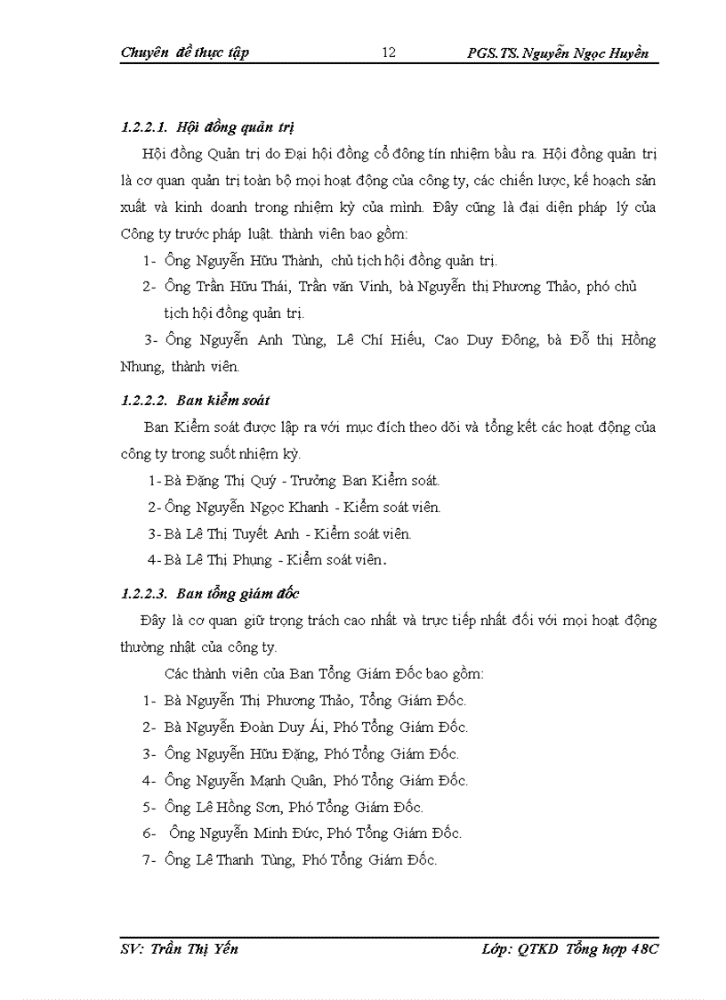 image for page Nâng cao châ t lươ ng di ch vu kha ch ha ng ta i HDBank chi nha nh Câ u Giâ y