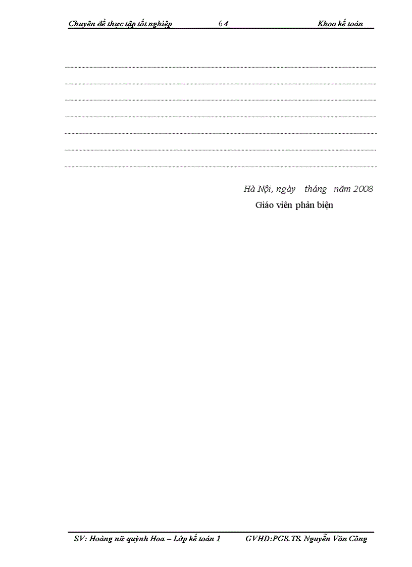 image for page Hoàn thiện kế toán nguyên vật liệu tại Công ty cổ phần tập đoànThái Hòa