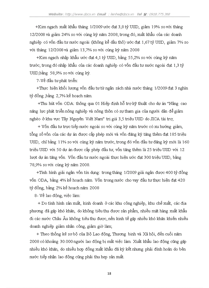 image for page Nâng cao chất lượng sản phẩm để tăng sức cạnh tranh của các Doanh nghiệp Việt Nam hiện nay