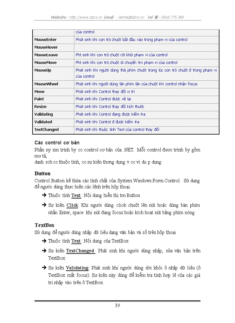 image for page Chương trình Quản lý kế tốn doanh nghiệp