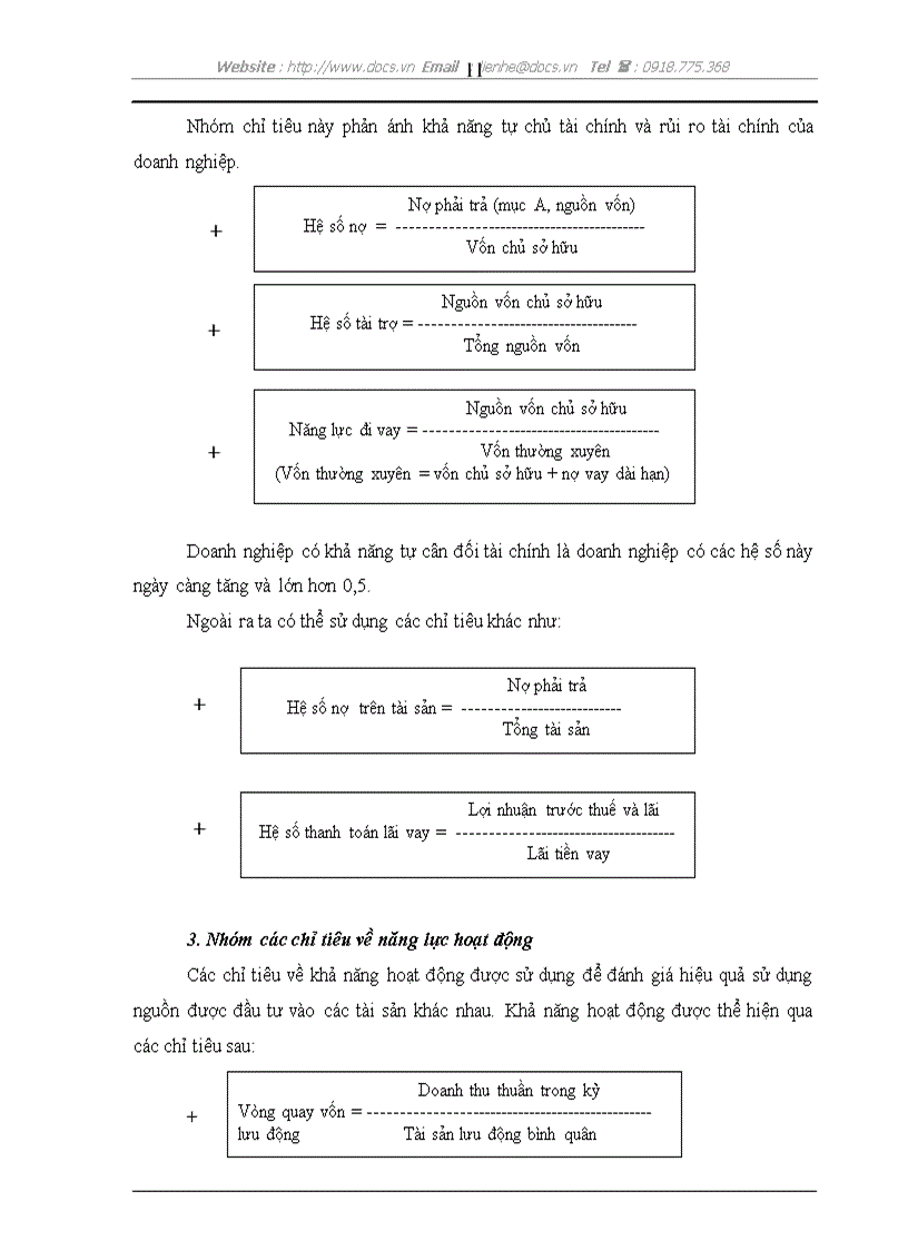 image for page Các giải pháp nhằm nâng cao chất lượng công tác thẩm định dự án đầu tư tại NHNo PTNT Bắc Hà Nội
