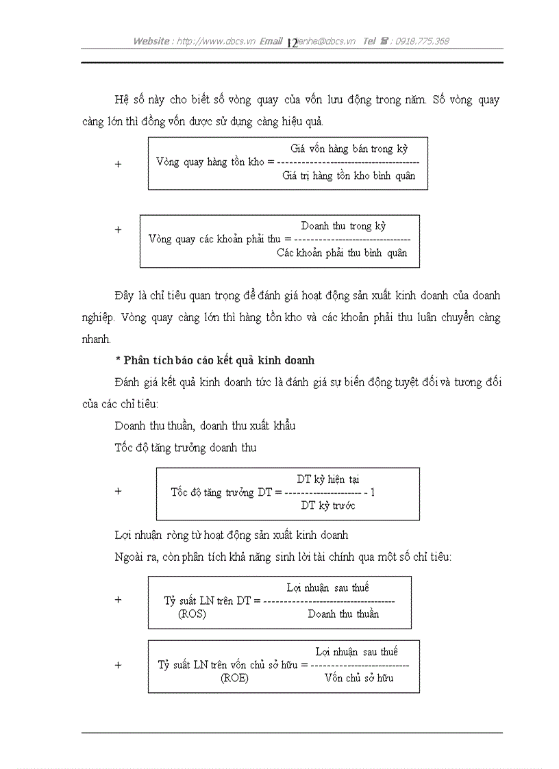image for page Các giải pháp nhằm nâng cao chất lượng công tác thẩm định dự án đầu tư tại NHNo PTNT Bắc Hà Nội
