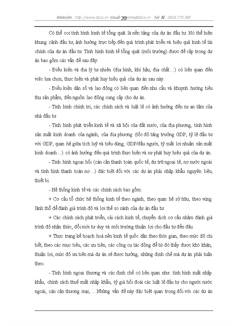 image for page Các giải pháp nhằm nâng cao chất lượng công tác thẩm định dự án đầu tư tại NHNo PTNT Bắc Hà Nội