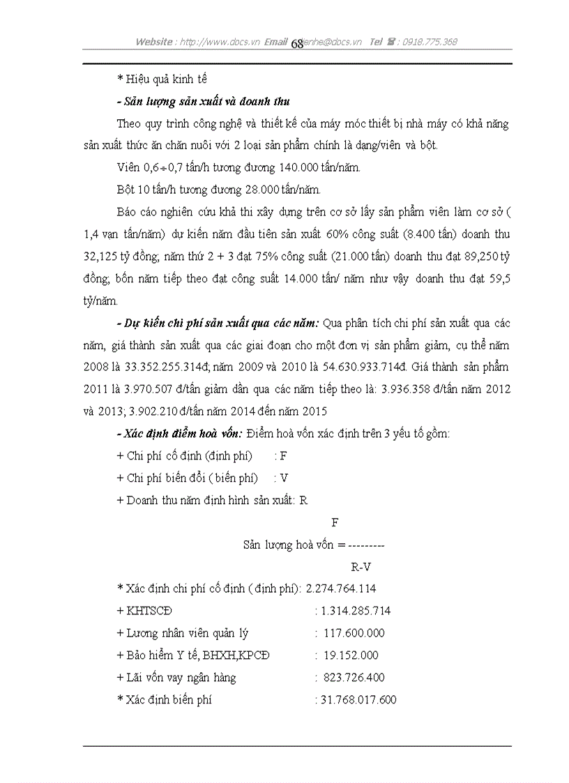 image for page Các giải pháp nhằm nâng cao chất lượng công tác thẩm định dự án đầu tư tại NHNo PTNT Bắc Hà Nội