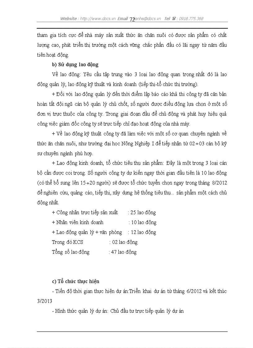 image for page Các giải pháp nhằm nâng cao chất lượng công tác thẩm định dự án đầu tư tại NHNo PTNT Bắc Hà Nội