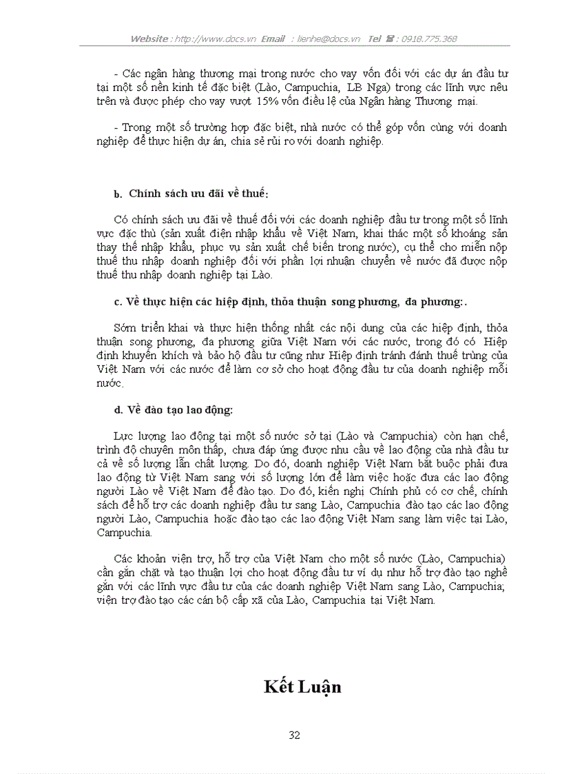 image for page Thực trạng hoạt động đầu tư ra nước ngoài của Việt Nam dưới tác động của toàn cầu hóa