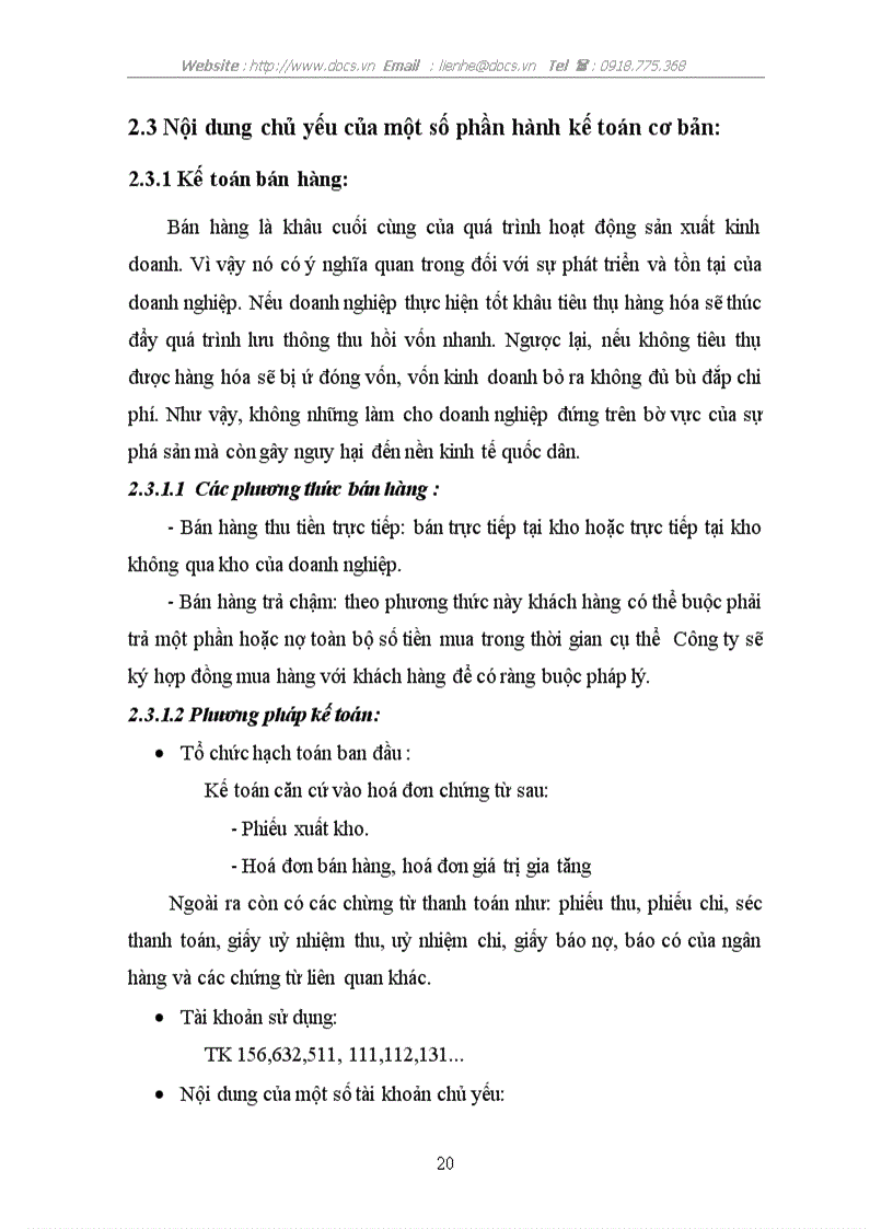 image for page Tổng quan về công ty cổ phần thương mại và xuất nhập khẩu hoàng nam