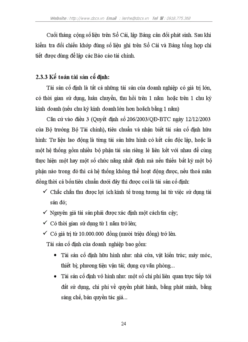 image for page Tổng quan về công ty cổ phần thương mại và xuất nhập khẩu hoàng nam