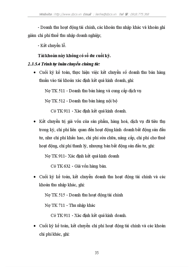 image for page Tổng quan về công ty cổ phần thương mại và xuất nhập khẩu hoàng nam