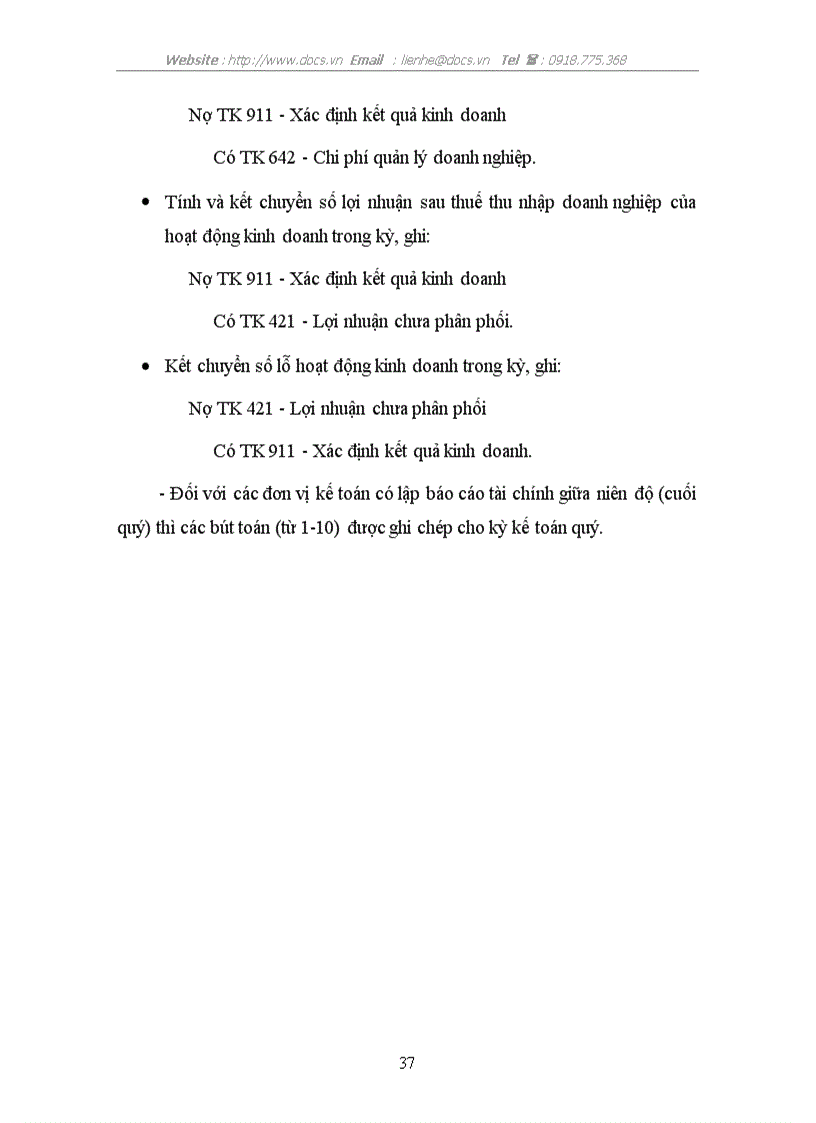 image for page Tổng quan về công ty cổ phần thương mại và xuất nhập khẩu hoàng nam