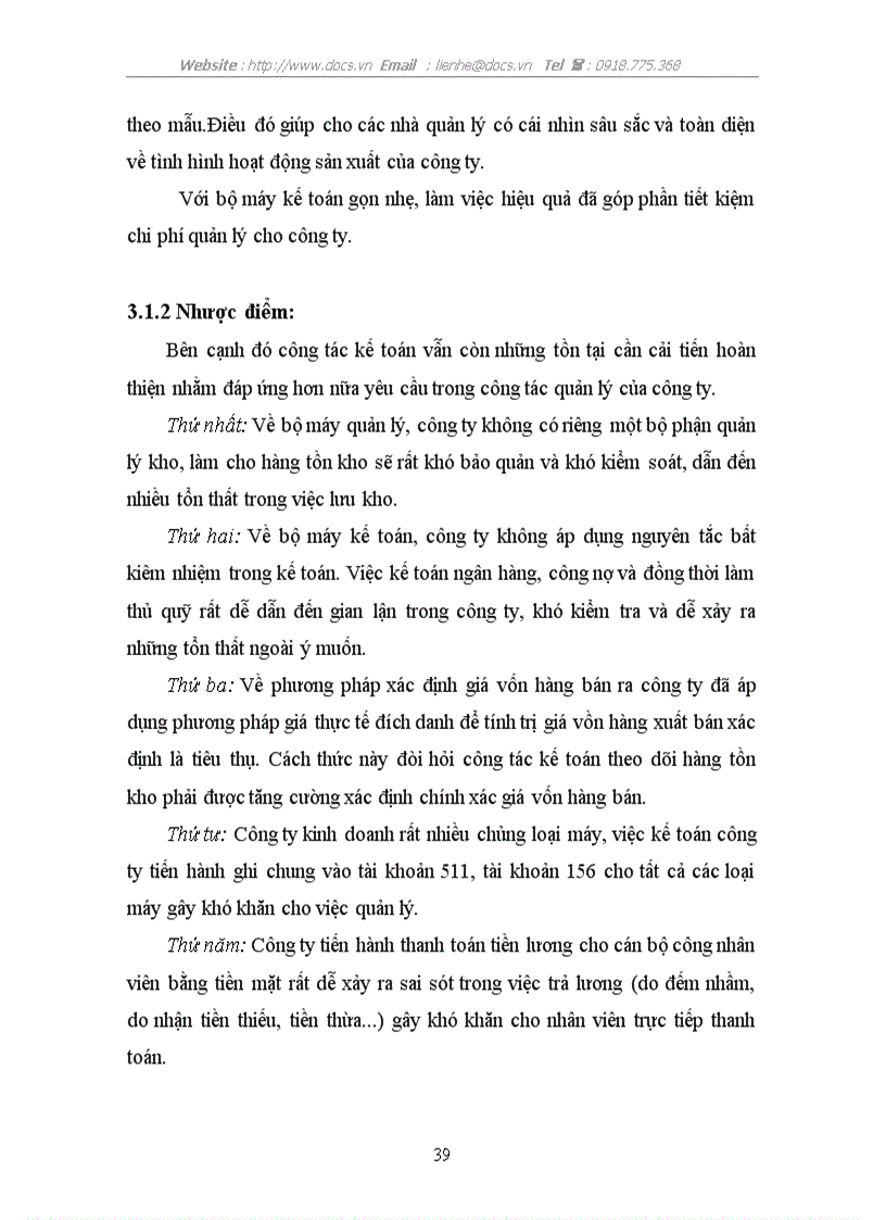 image for page Tổng quan về công ty cổ phần thương mại và xuất nhập khẩu hoàng nam