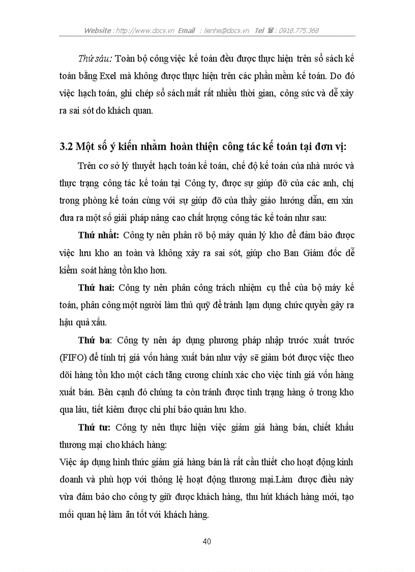 image for page Tổng quan về công ty cổ phần thương mại và xuất nhập khẩu hoàng nam