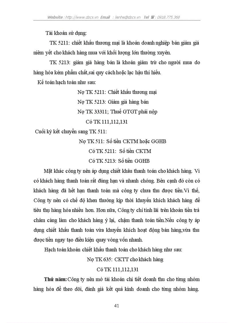 image for page Tổng quan về công ty cổ phần thương mại và xuất nhập khẩu hoàng nam