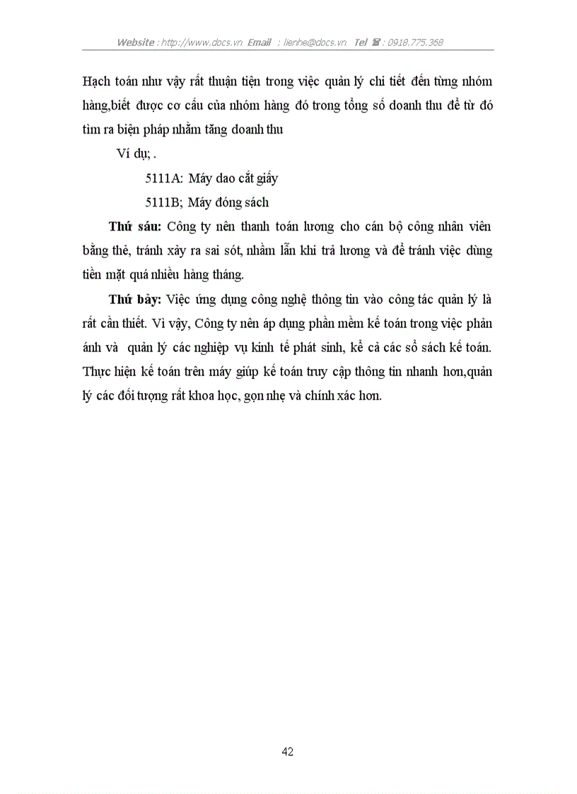 image for page Tổng quan về công ty cổ phần thương mại và xuất nhập khẩu hoàng nam