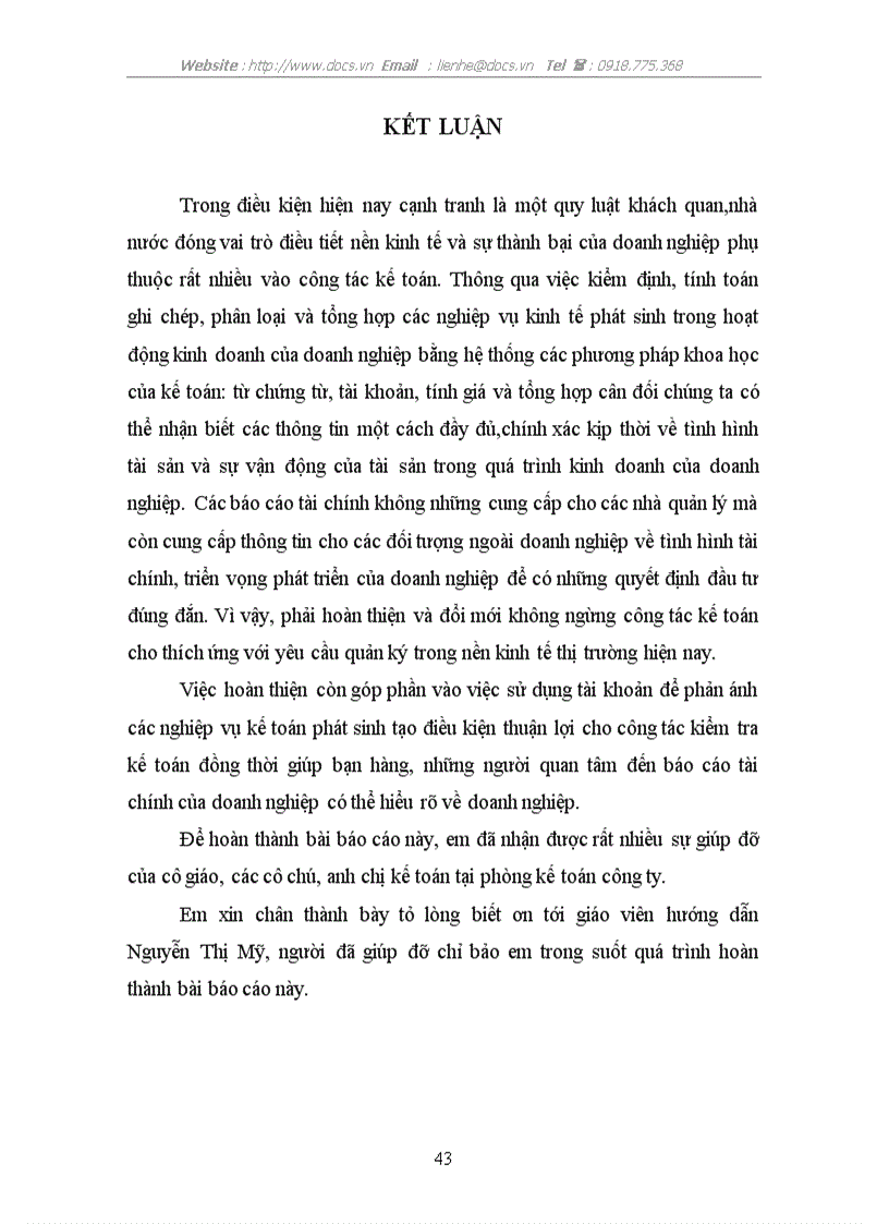 image for page Tổng quan về công ty cổ phần thương mại và xuất nhập khẩu hoàng nam