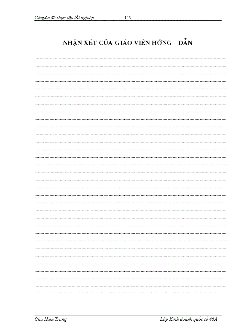 image for page Nâng cao sức cạnh tranh của dịch vụ vận tải container tại công ty cổ phần gemadept