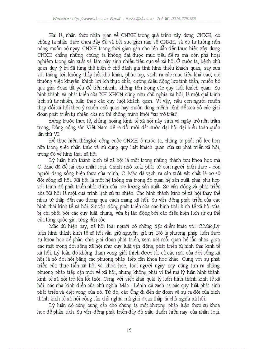 image for page Câu hỏi kiểm tra triết học