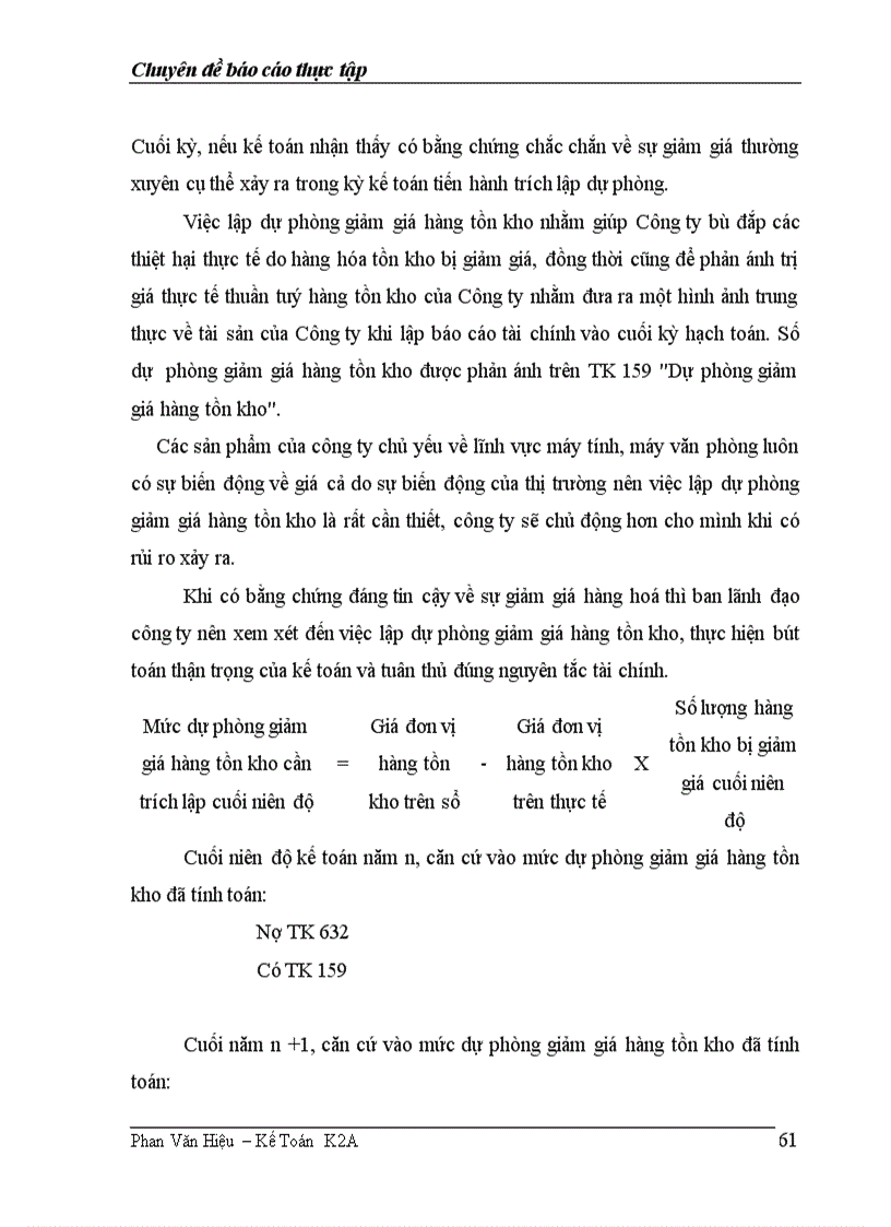 image for page Hoàn thiện kế toán bán hàng và xác định kết quả bán hàng tại Công ty TNHH Lam Hồng Sơn