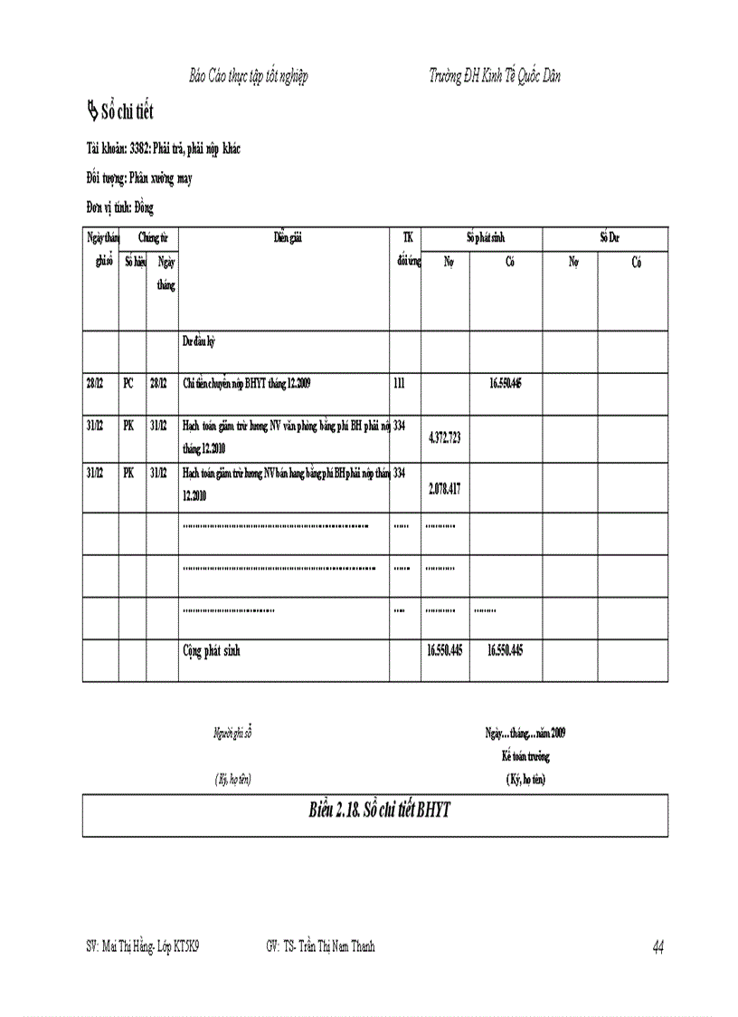 image for page Báo cáo thực tập tại tại Công ty Cổ phần Thương mại và dịch vụ Hoàng Dương