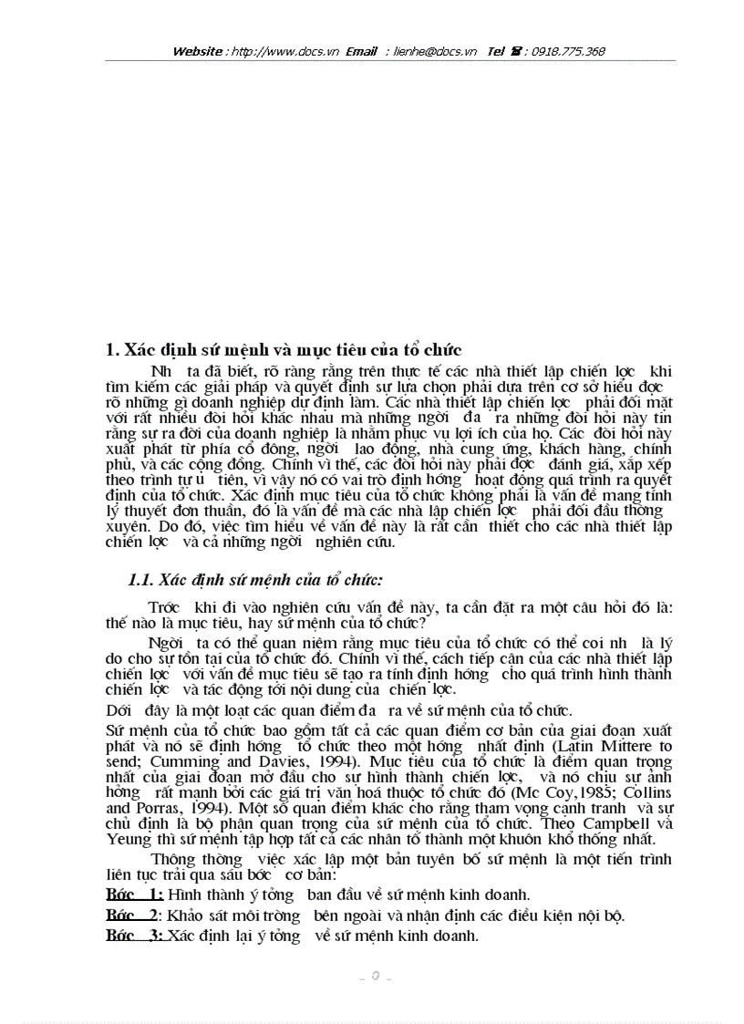 image for page Một số giải pháp góp phần xây dựng chiến lược kinh doanh tại Công ty TNHH Dịch vụ Hỗ trợ Doanh nghiệp