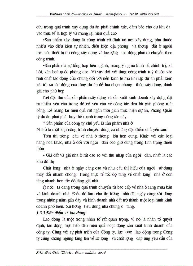 image for page Những biện pháp nhằm đẩy nhanh tiến độ giải phóng mặt bằng ở một số dự án trên địa bàn Hà Nội tại Công ty Đầu tư phát triển nhà số 2