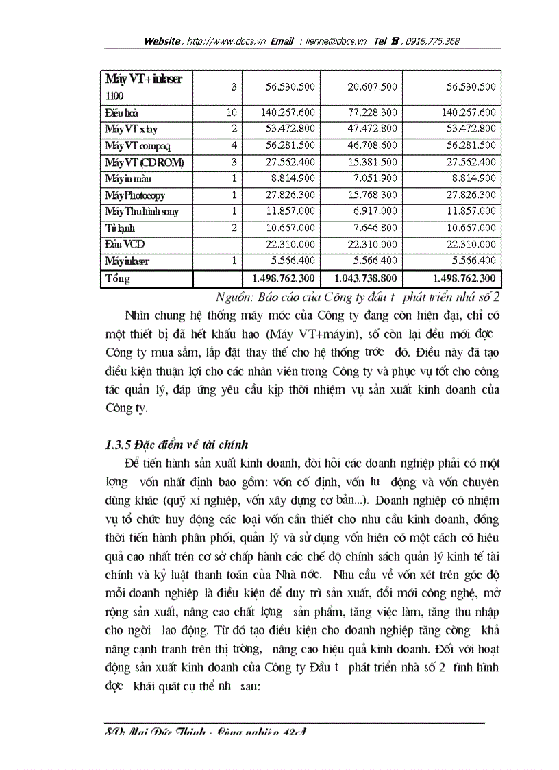 image for page Những biện pháp nhằm đẩy nhanh tiến độ giải phóng mặt bằng ở một số dự án trên địa bàn Hà Nội tại Công ty Đầu tư phát triển nhà số 2