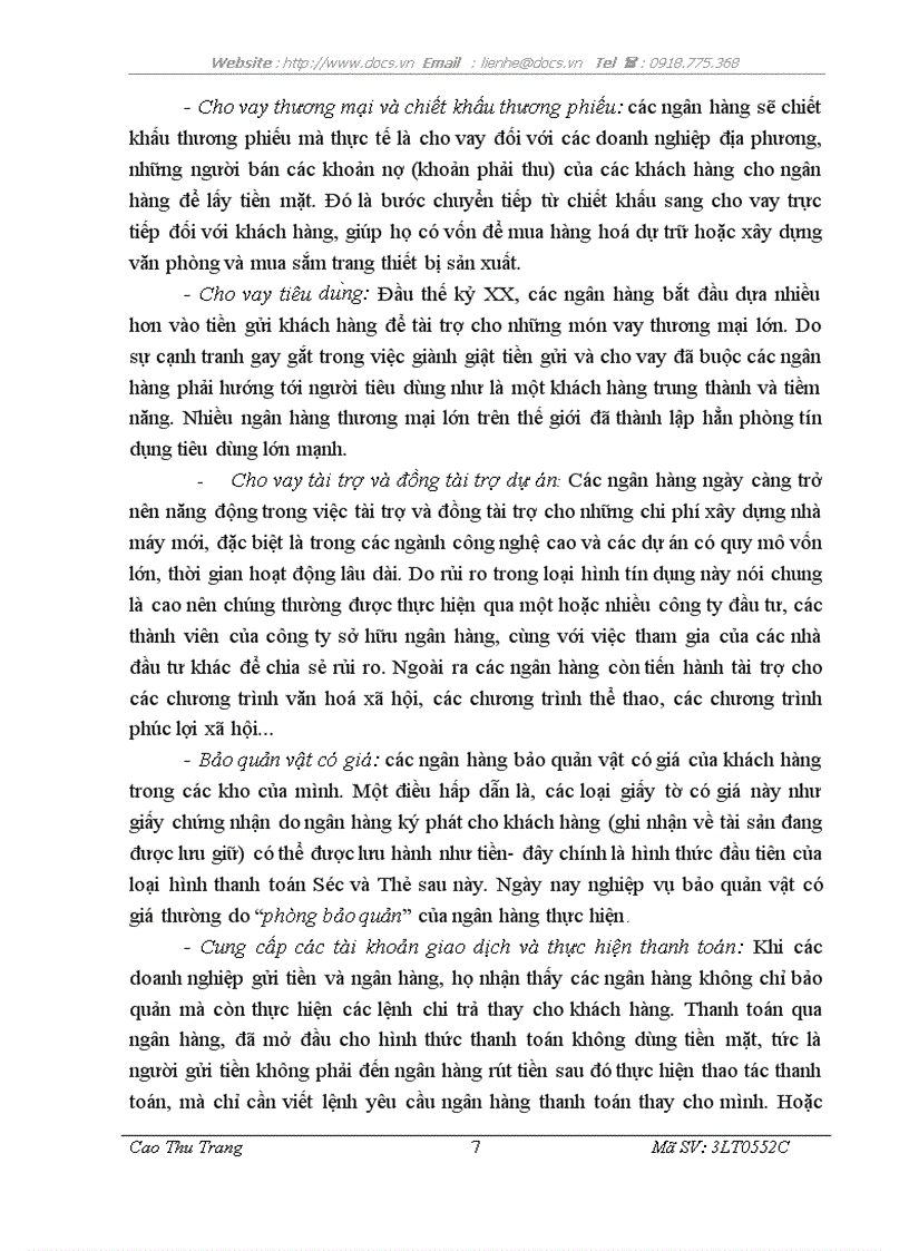 image for page Gia i pha p nâng cao hiê u qua huy đô ng vô n ta i NHNo PTNT Viê t Nam Chi nha nh Hoa n Kiê m Ha Nô i