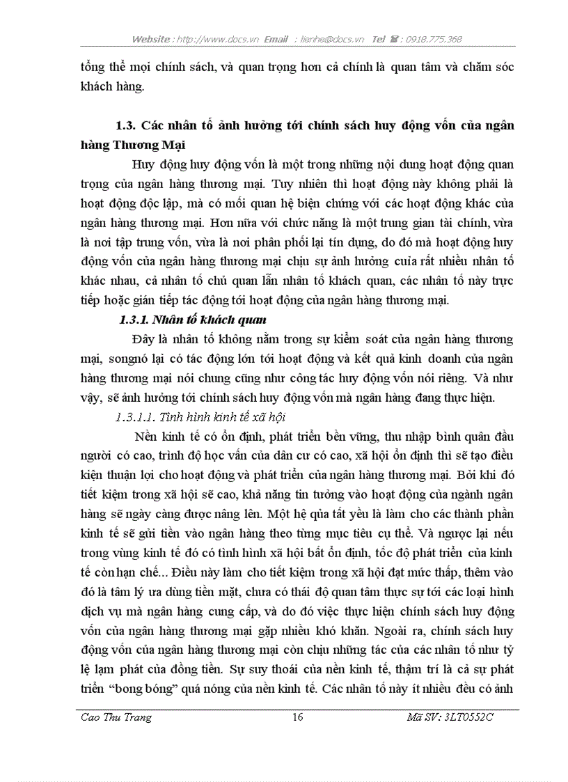 image for page Gia i pha p nâng cao hiê u qua huy đô ng vô n ta i NHNo PTNT Viê t Nam Chi nha nh Hoa n Kiê m Ha Nô i