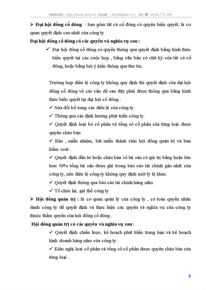 image for page Tổng quan của công ty cổ phần xây dưng TMT