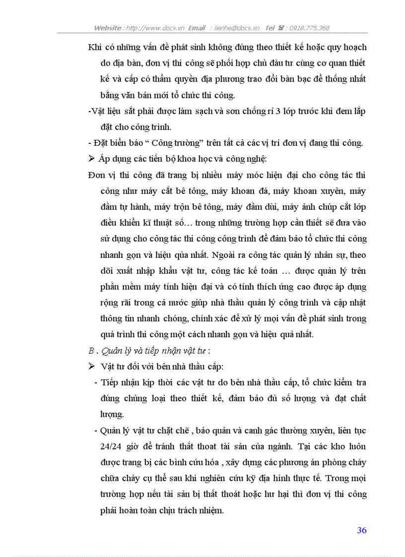 image for page Tổng quan của công ty cổ phần xây dưng TMT