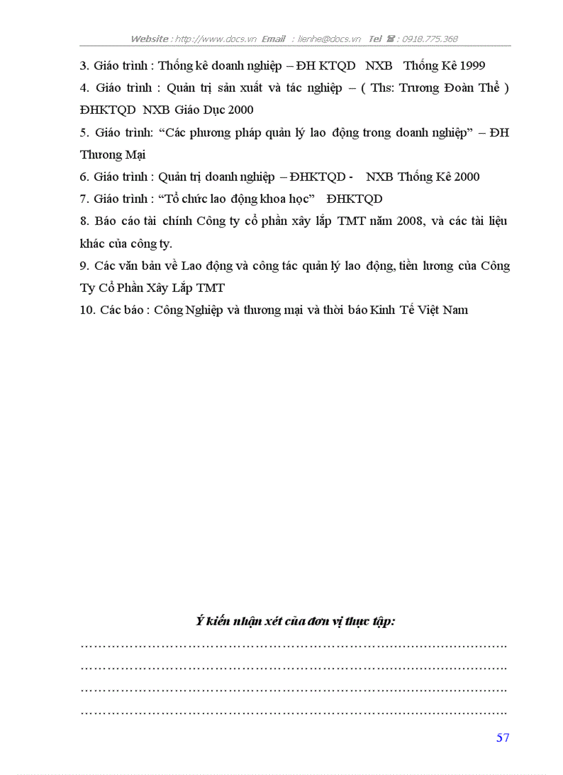 image for page Tổng quan của công ty cổ phần xây dưng TMT