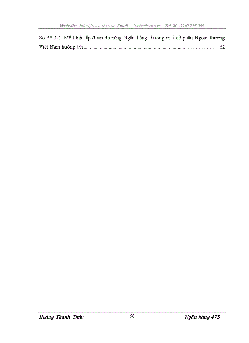 image for page Phân tích tài chính Ngân hàng thương mại cổ phần Ngoại thương Việt Nam