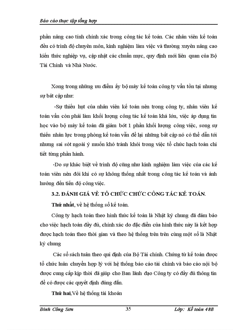 image for page Hoạt động sản xuất kinh doanh của công ty giao nhận kho vận ngoại thương hải phòng