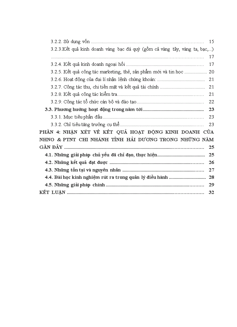 image for page Ngân hàng Nông nghiệp và Phát triển Nông thôn Chi nhánh tỉnh Hải Dương