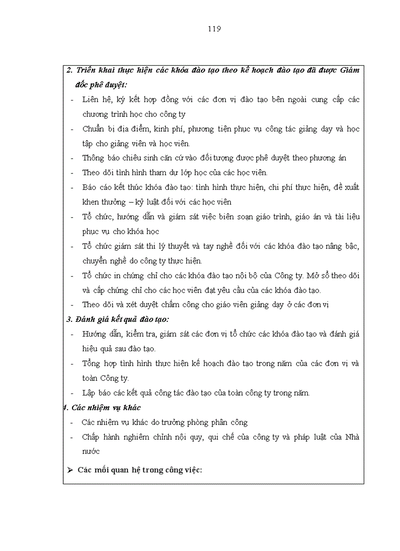image for page Hoàn thiện công tác tạo động lực cho người lao động tại tổng công ty xi măng việt nam