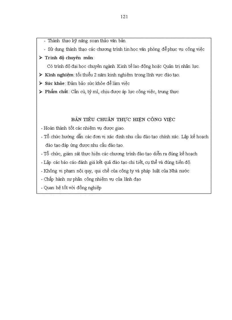 image for page Hoàn thiện công tác tạo động lực cho người lao động tại tổng công ty xi măng việt nam