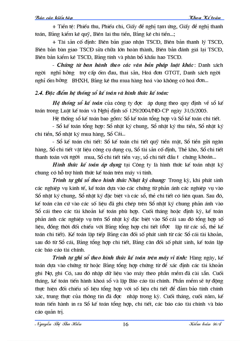 image for page Công ty cổ phần xây dựng số 9 Vinaconex