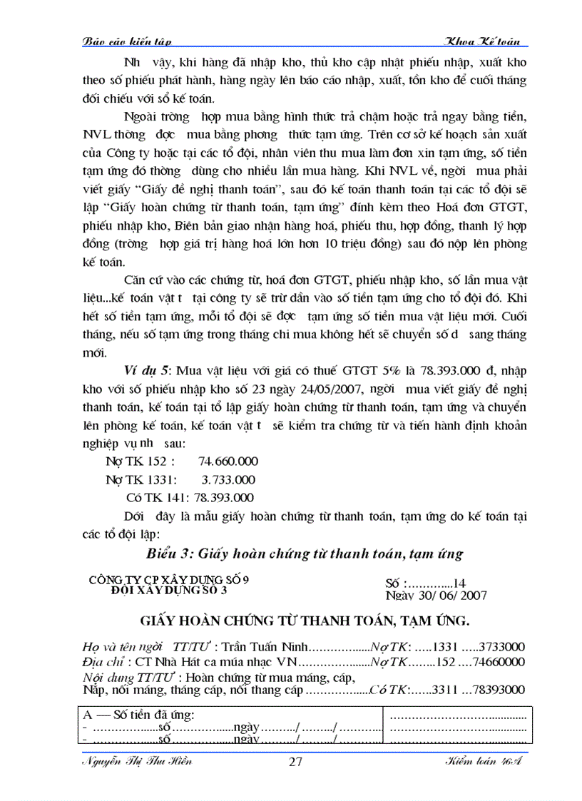 image for page Công ty cổ phần xây dựng số 9 Vinaconex