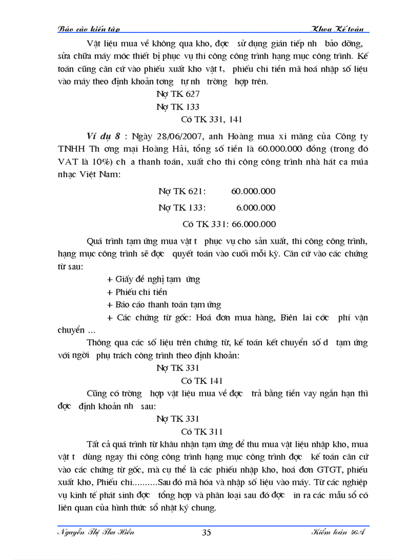 image for page Công ty cổ phần xây dựng số 9 Vinaconex