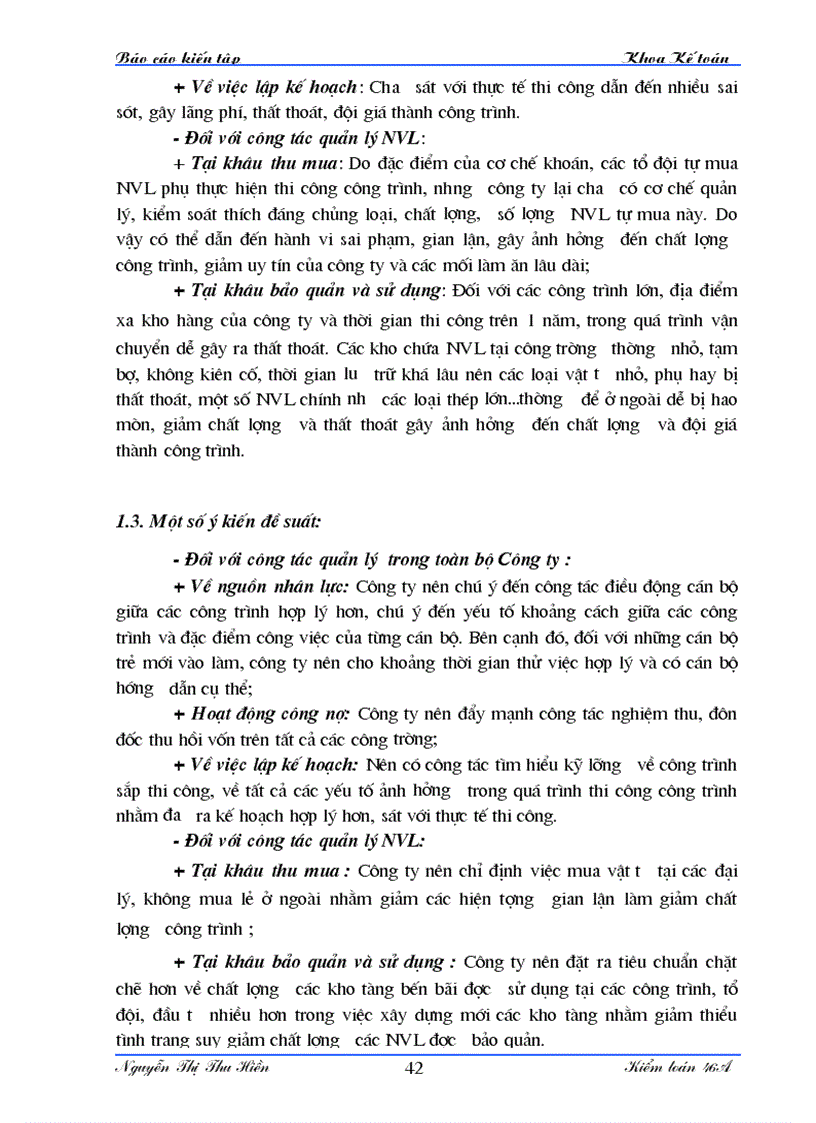 image for page Công ty cổ phần xây dựng số 9 Vinaconex