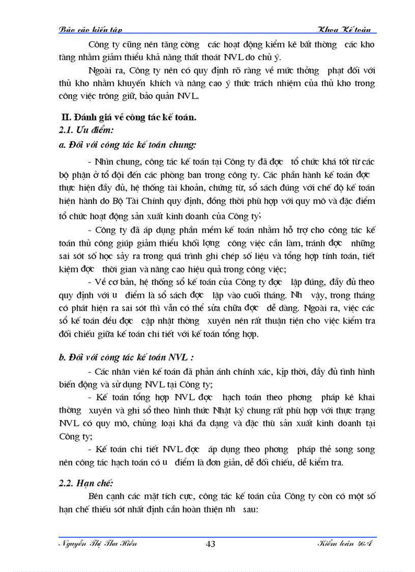 image for page Công ty cổ phần xây dựng số 9 Vinaconex