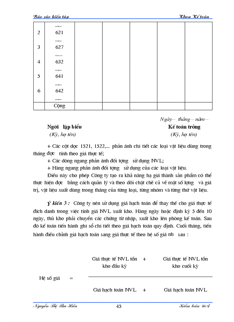 image for page Công ty cổ phần xây dựng số 9 Vinaconex