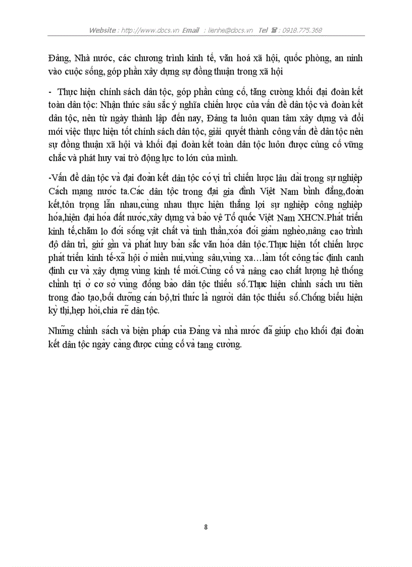 image for page Những nguyên lí cơ bản của chủ nghĩa Mác Lênin