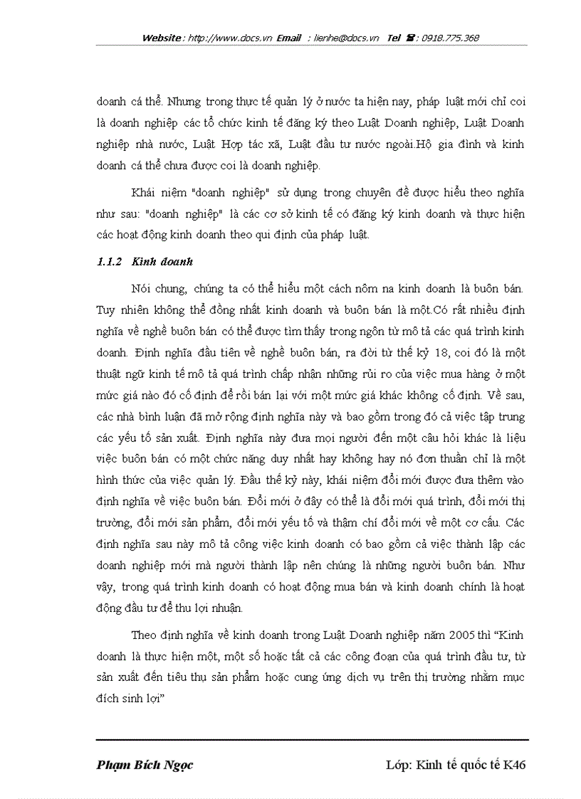 image for page Thực trạng và giải pháp nâng cao hiệu quả hoạt động của các Hiệp hội doanh nghiệp Việt Nam trong điều kiện hội nhập kinh tế quốc tế