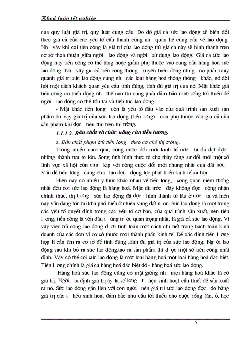 image for page Kế toán tiền lương và các khoản trích theo lương tại công ty TNHH xây dựng và thương mại vật liệu Vĩnh Cửu