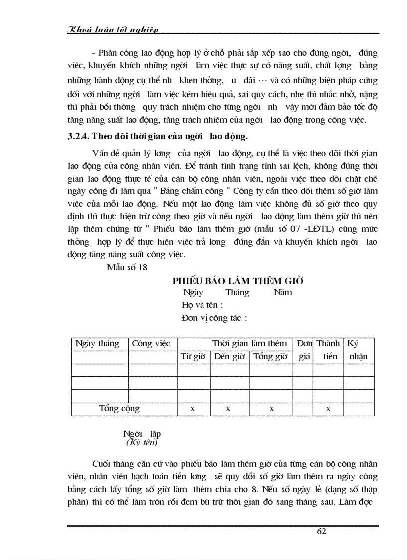image for page Kế toán tiền lương và các khoản trích theo lương tại công ty TNHH xây dựng và thương mại vật liệu Vĩnh Cửu